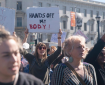 ماجرای جنجالی سقط جنین؛ واپس‌گرایی مهلک در قبال حقوق زنان در آمریکا